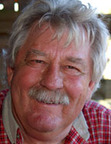 Steven   Long