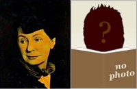 John Penn profile picture