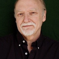 Greg Mitchell profile picture