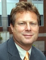Alan Hyde
