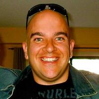 Crispin Nathaniel Haskins