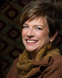 Barbara Oliverio