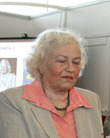 Ирина Борисовна Голуб