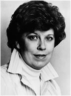 Lucy Gordon profile picture