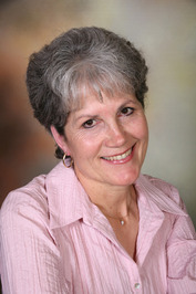 Helen Brooks profile picture