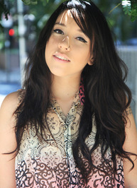 Bruna Vieira profile picture