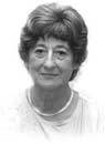 Kay Thorpe profile picture