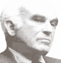 Robert A. Nisbet profile picture