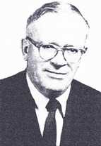 Richard M. Weaver