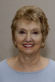 Goldie Alexander profile picture