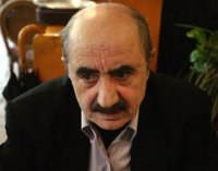 حسن عبد الله