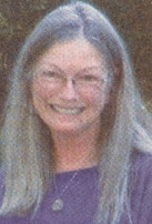 Lily G. Stephen profile picture