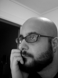 Νίκος Μούρας profile picture