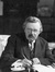 G.K. Chesterton