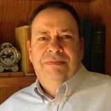 Mike Markel profile picture