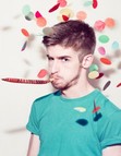 Aleix Saló