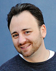 Jon S. Lewis profile picture