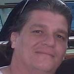 Bruce Moore profile picture