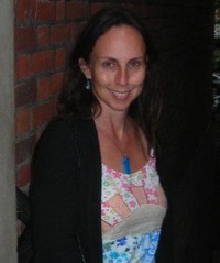 Cassandra Krivy Hirsch