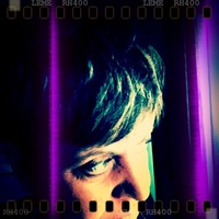 Paola Caridi profile picture