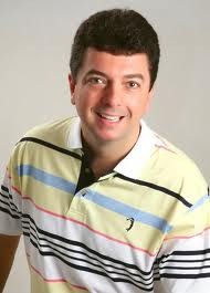 Roger Bottini Paranhos