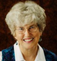 Jocelyn Haley