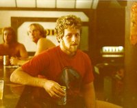 T. Glen Coughlin profile picture
