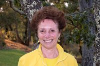 B. Annye Rothenberg profile picture