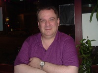 Joel Eisner profile picture