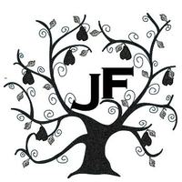 Jen Frederick profile picture