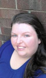 Lisa M. Collins