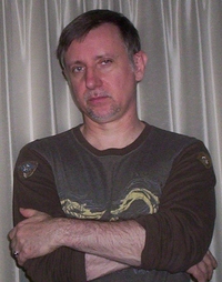 B.L. Morgan profile picture