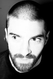Dustin LaValley profile picture
