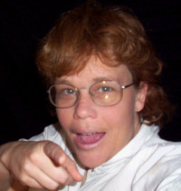 Franchisca Weatherman profile picture