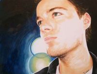 Matthew Ewald