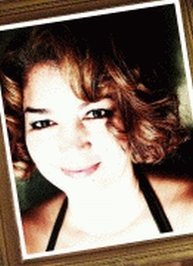 Rey Otis profile picture