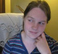 K. Kelley Heyne profile picture