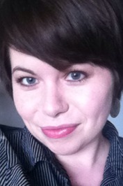 Angela Palm profile picture