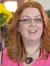 Lisa M. Buske