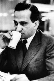 Otto Lara Resende profile picture
