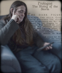 J.R.C. Salter profile picture