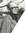 Judson Philips