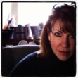 Heather Ordover