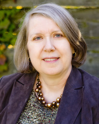 Nancy Mohrbacher profile picture