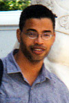 Michael S.  Collins profile picture