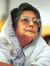 Ebook একাত্তরের দিনগুলি read Online! Ebook একাত্তরের দিনগুলি read Online!