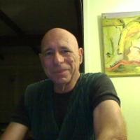 A.R. Dent