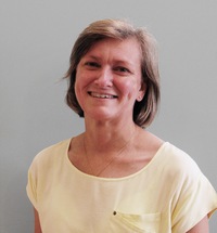 C.J.    Hill profile picture