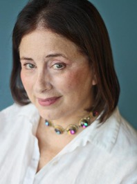 Patricia Volk profile picture