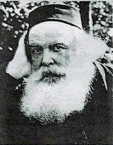 Sergei Nilus profile picture